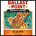 Ballast Point Sculpin IPA