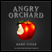 Angry Orchard