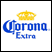 Corona