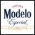 Modelo