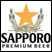 Sapporo