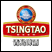 Tsingtao