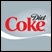 Diet Coke