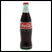 Mexican Coke with real sugar
