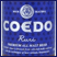 Coedo Ruri