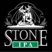 Stone IPA